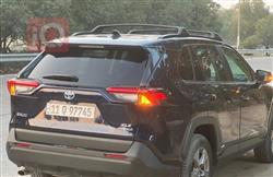 تويوتا راف 4